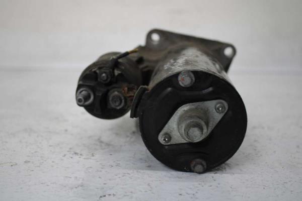 DEMARREUR OPEL / CHEVROLET - Vue 3